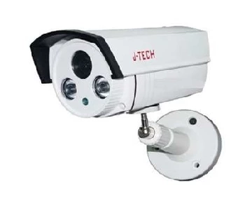 Camera IP Dome hồng ngoại 5.0 Megapixel J-Tech-SHD5600E0,J-Tech-SHD5600E0,SHD5600E0